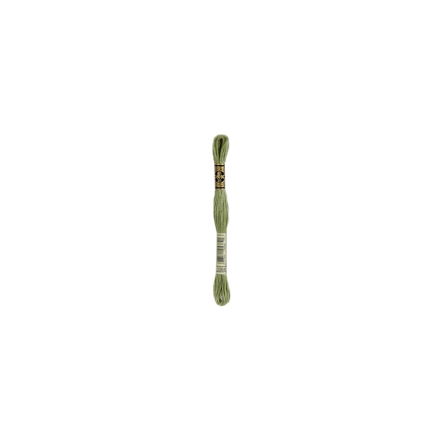 DMC Mouliné 3364
