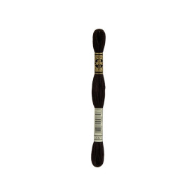 DMC Mouliné 3371