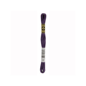 borduurgaren DMC Mouliné 29