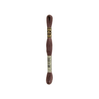 borduurgaren DMC Mouliné 779