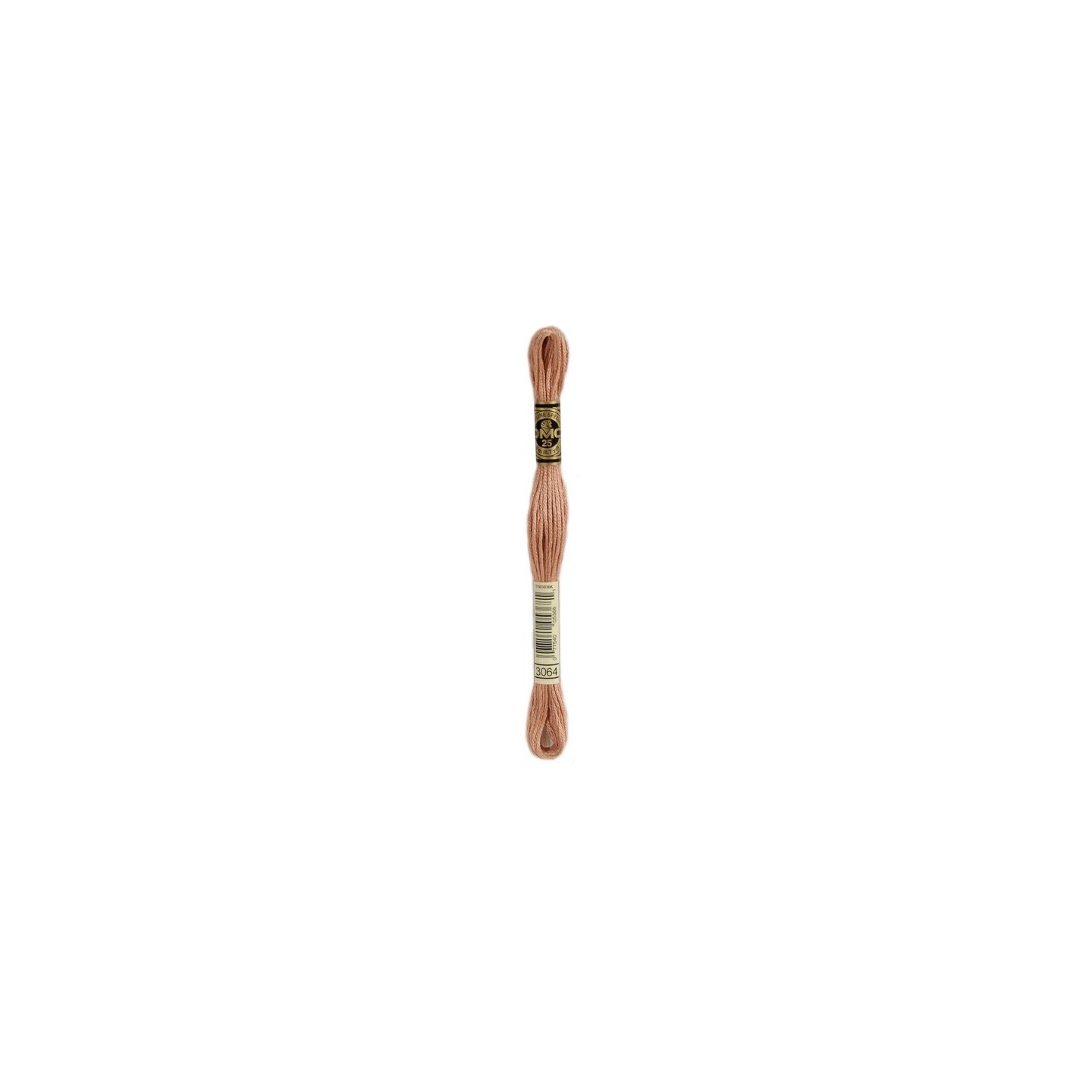 DMC Mouliné 3064