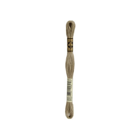 borduurgaren DMC Mouliné 3032