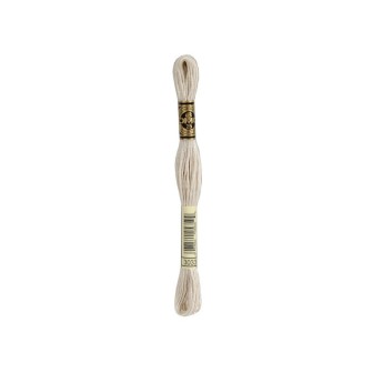DMC Mouliné 3033