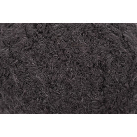 Breiwol kopen? Rico Baby Teddy Aran donkergrijs 024