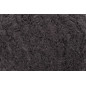 Baby Teddy Aran dark grey Baby Teddy Aran dark grey