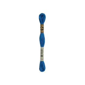DMC Mouliné 3765