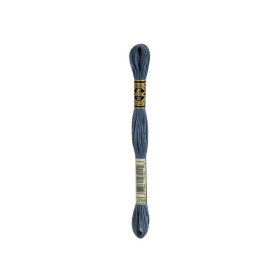 DMC Mouliné 3768