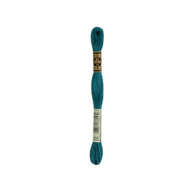 DMC Mouliné 3847