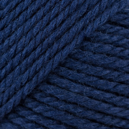  Rico Design soft Merino Aran navy 037