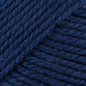 Soft Merino Aran marineblauw 037 Soft Merino Aran marineblauw 037