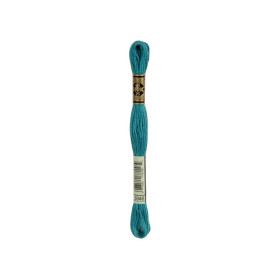 DMC Mouliné 3848