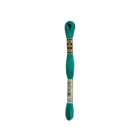 DMC Mouliné 3850