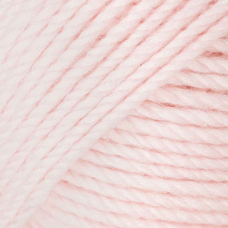 Soft Merino Aran rose 005 Soft Merino Aran rose 005
