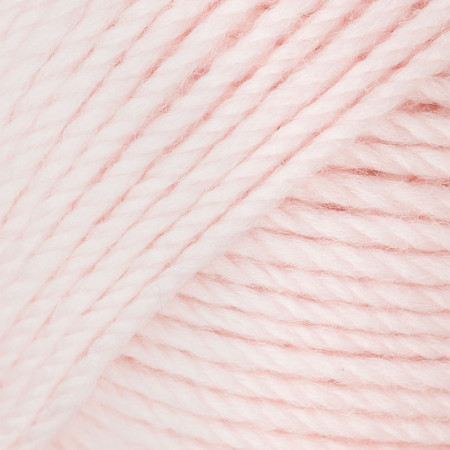 Soft Merino Aran roze 005