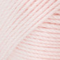 Soft Merino Aran roze 005 Soft Merino Aran roze 005