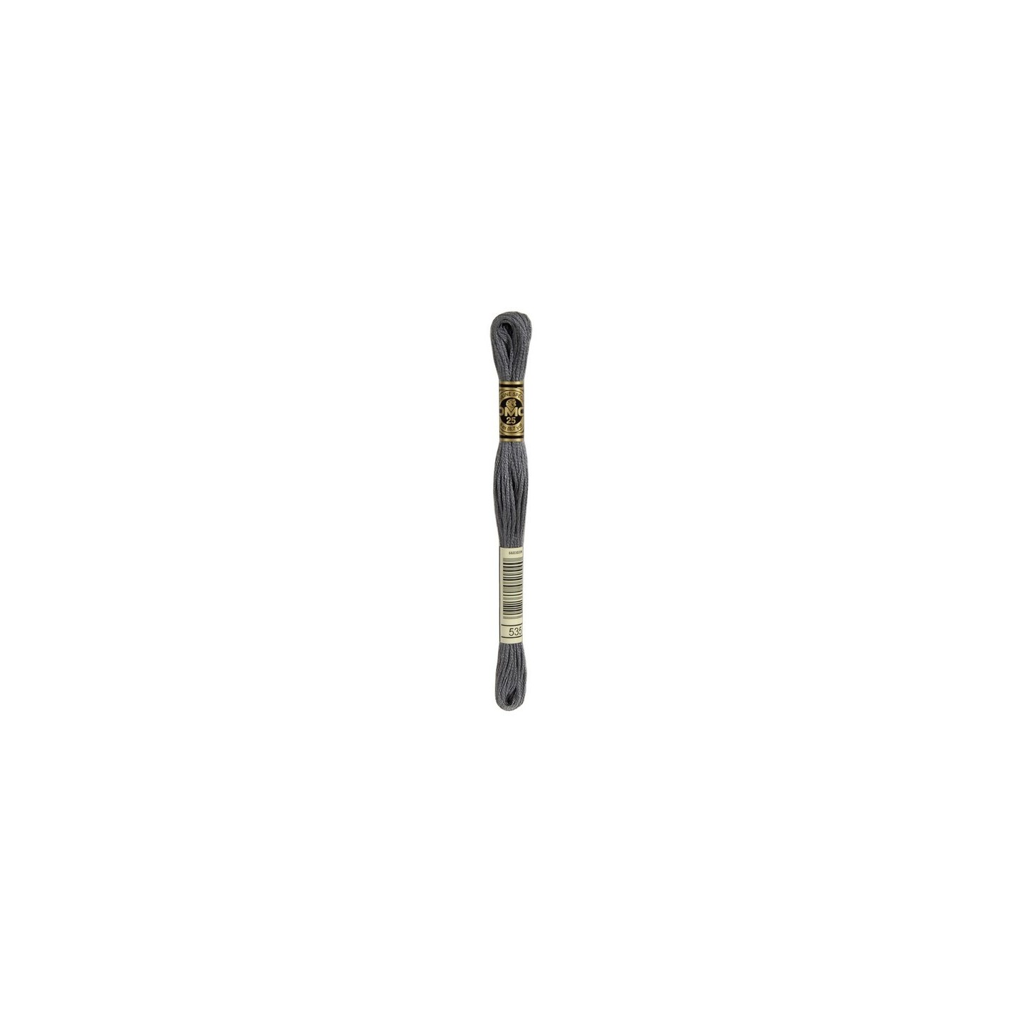DMC Mouliné 535