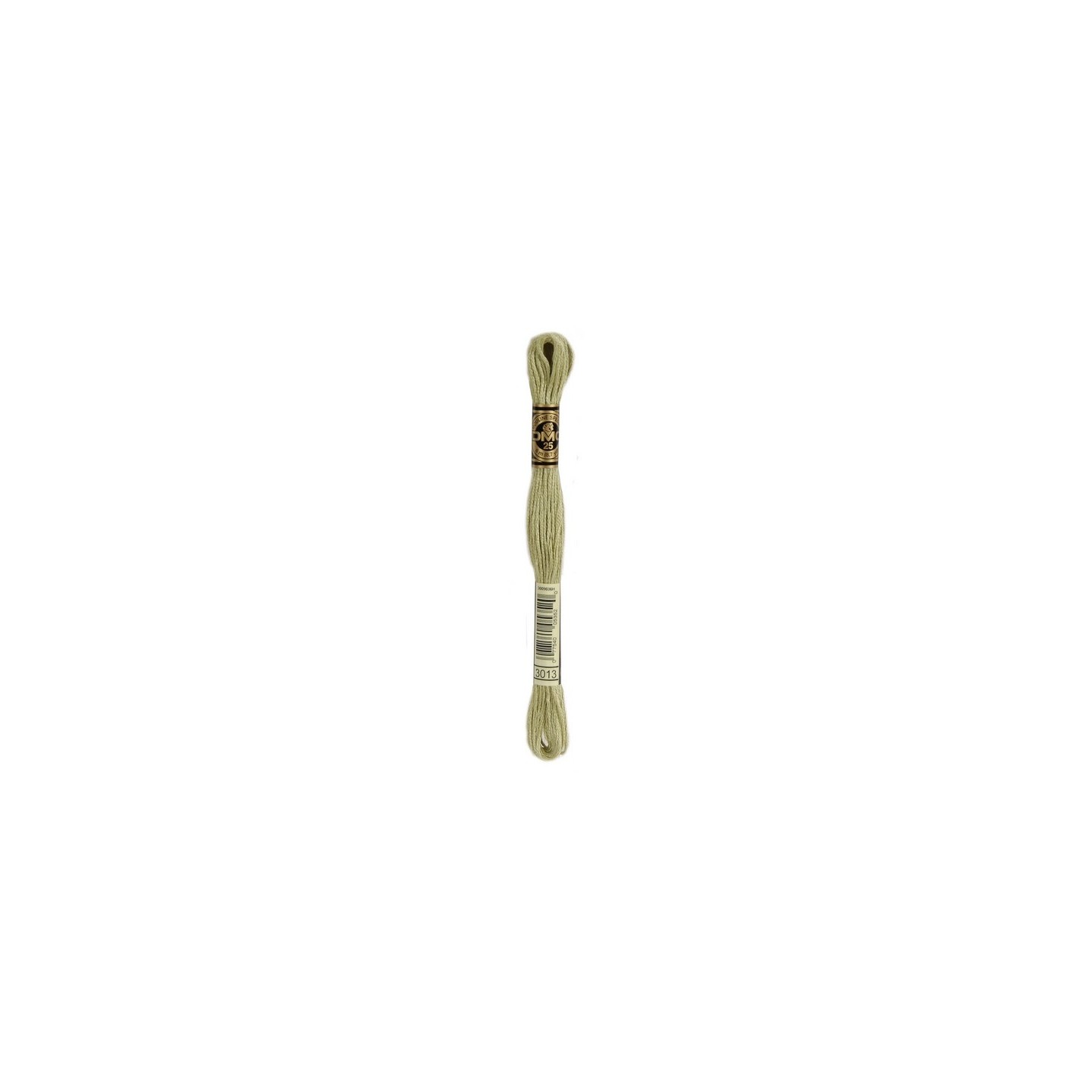 DMC Mouliné 3013