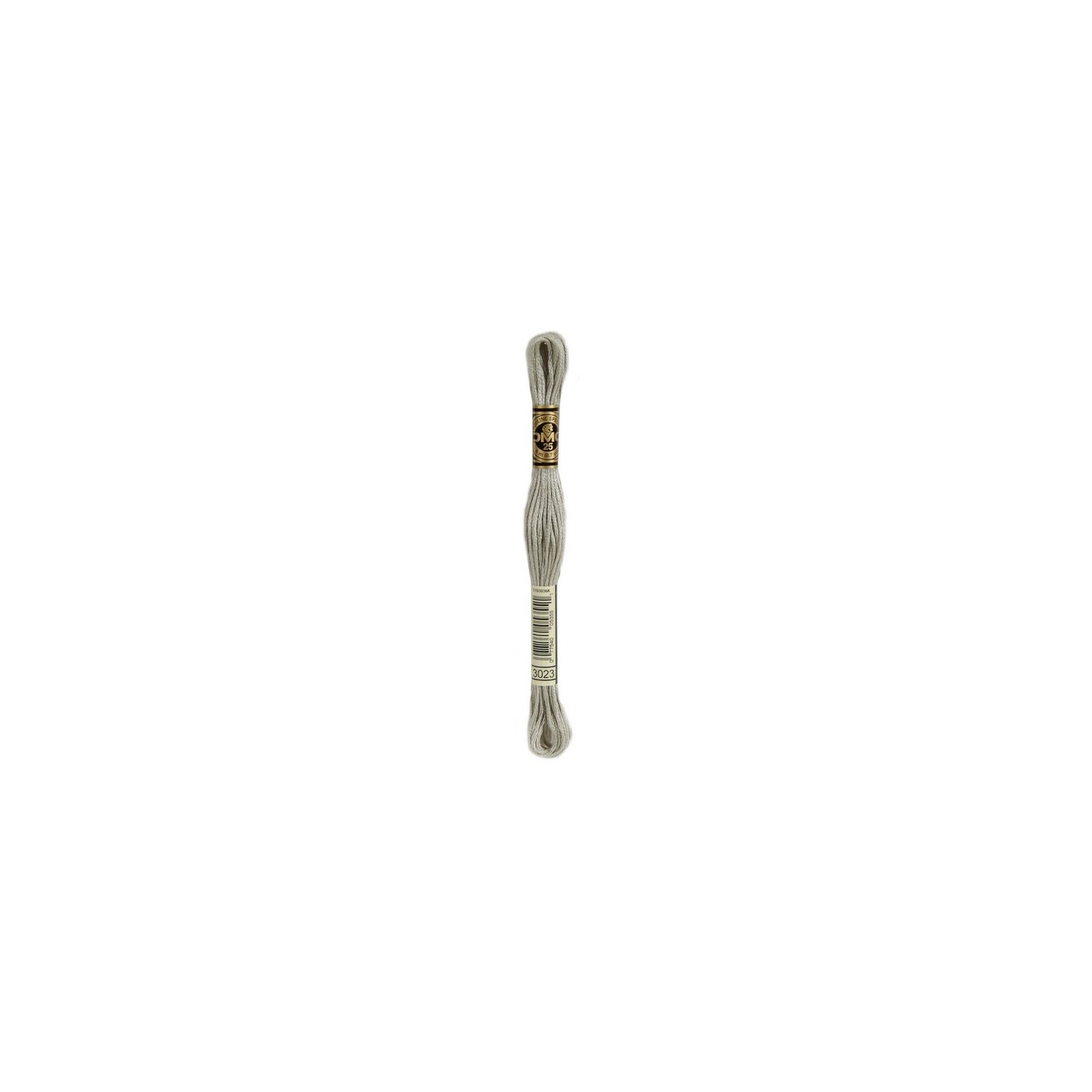 DMC Mouliné 3023