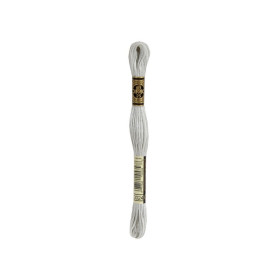 borduurgaren DMC Mouliné 3024