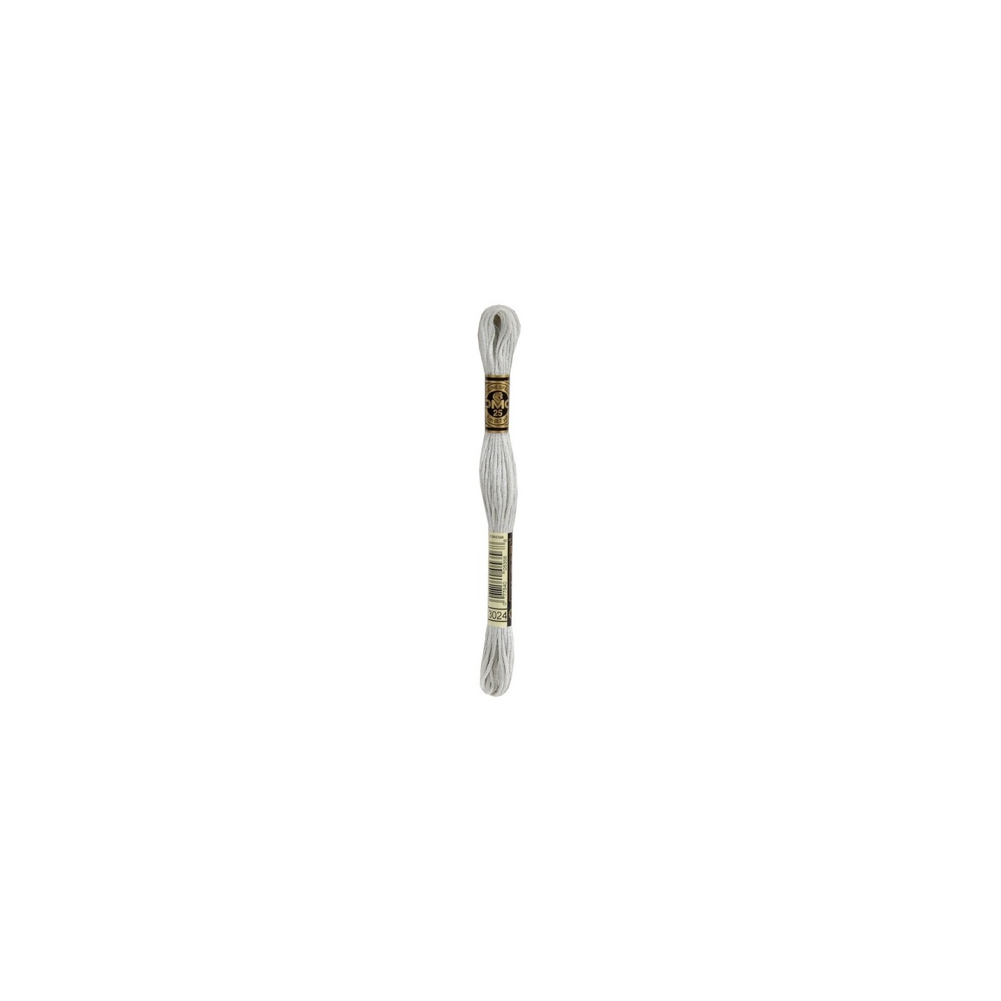 DMC Mouliné 3024