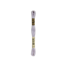 DMC Mouliné 3743