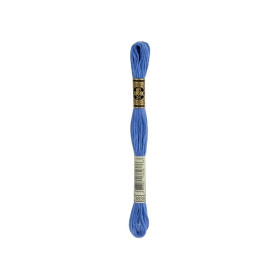 DMC Mouliné 3838