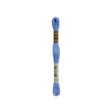 DMC Mouliné 3839