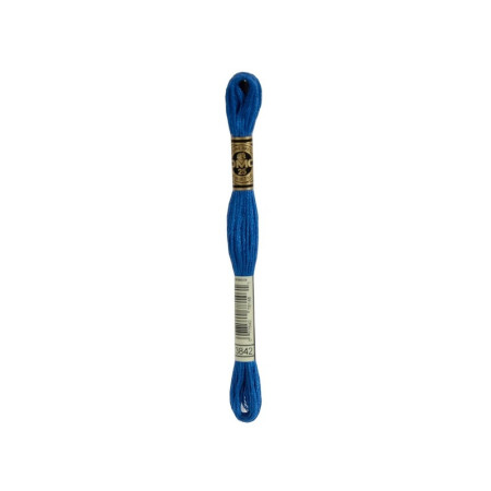DMC Mouliné 3842