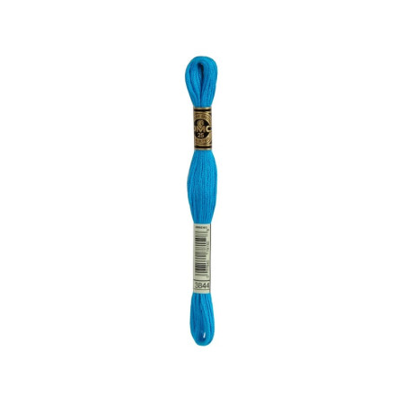 DMC Mouliné 3844