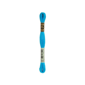 DMC Mouliné 3845