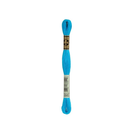 DMC Mouliné 3845