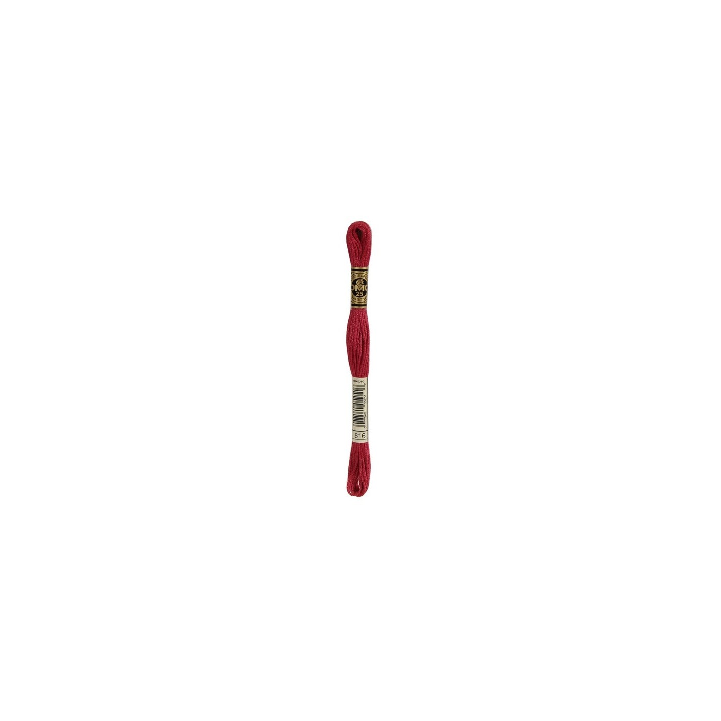 DMC Mouliné 816