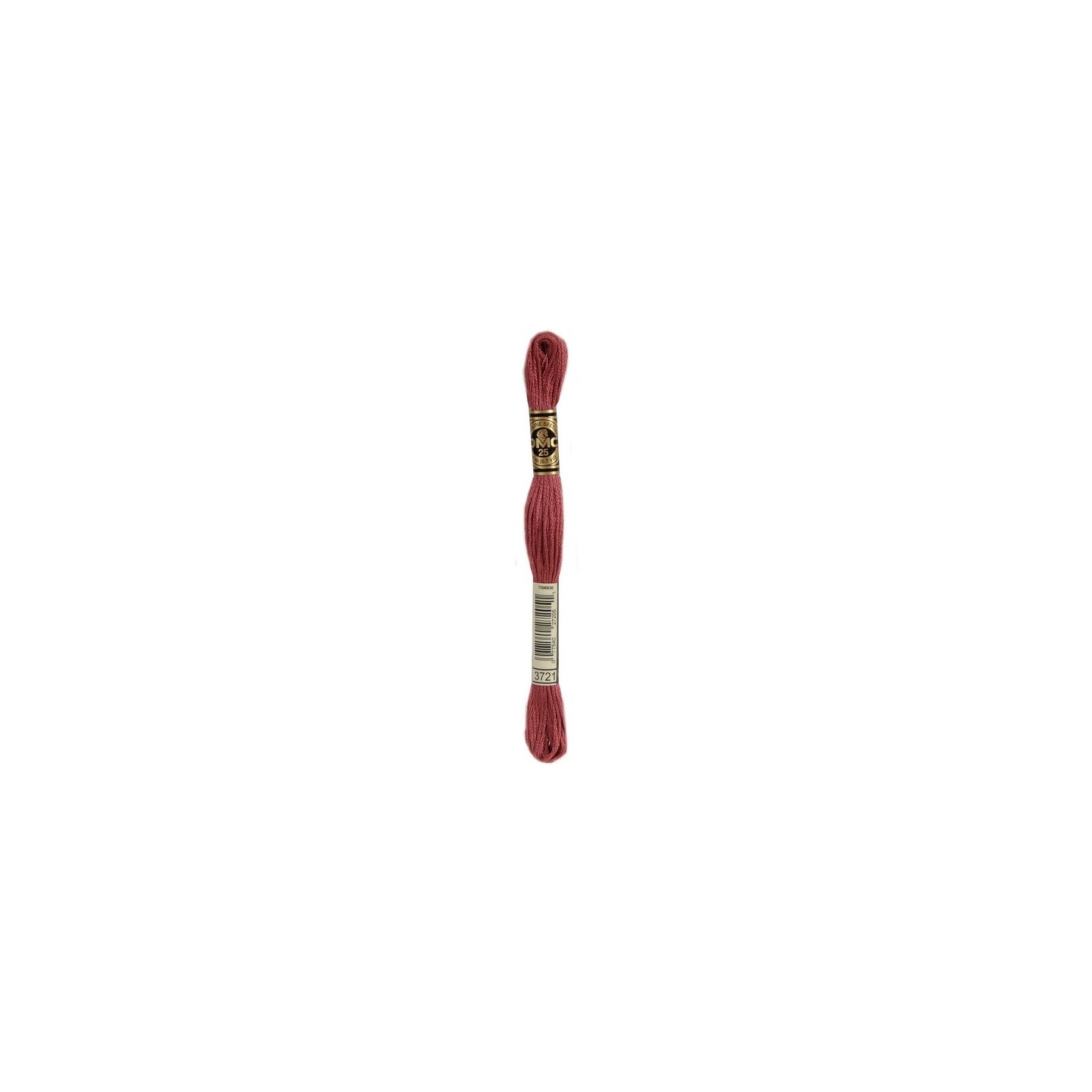 DMC Mouliné 3721