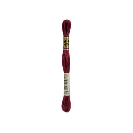 DMC Mouliné 3685