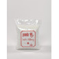 Bastelwatte Panda 250 gram
