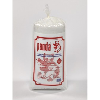 Panda vullign wit 1 kg