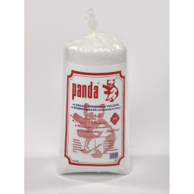 Panda vullign wit 1 kg