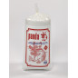 Bastelwatte Panda 1 kg