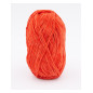 Phil Chéri Orange Sanguine