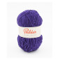 Phil Chéri Ultraviolet