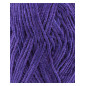 Phil Chéri Ultraviolet