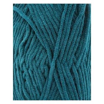 Strickwolle Phildar Phil Chéri Canard