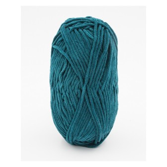 Strickwolle Phildar Phil Chéri Canard