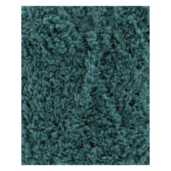 Knitting yarn Phildar Phil Douce forét