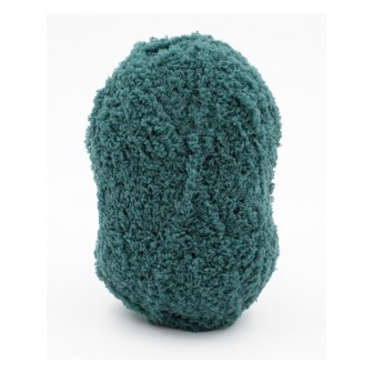 Knitting yarn Phildar Phil Douce forét