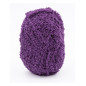 Phil Douce ultraviolet