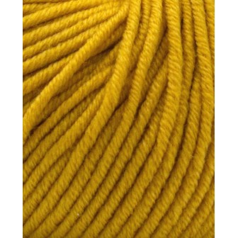 Knitting yarn Phildar Phil Merinos 6 Absinthe