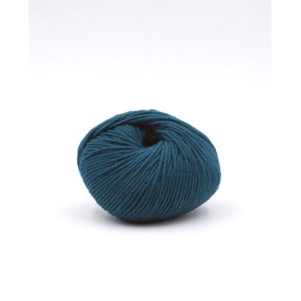 Strickwolle Phildar  Phil Merinos 6 Paon