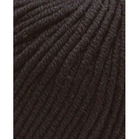 Phil Merinos 6 Noir