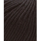 Phil Merinos 6 Noir